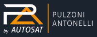 Pulzoni Antonelli Auto - Via Guarnieri